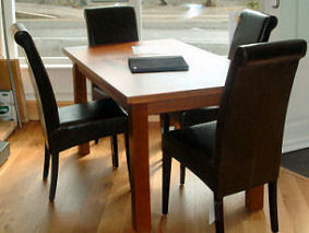 dining room furniture